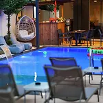 Otel Duka's Boutique