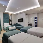 Duka's Boutique 4* Ksamil