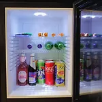 Otel Duka's Boutique