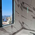 Duka's Boutique Hotell Ksamil