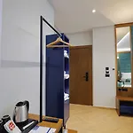 Duka's Boutique Hotell