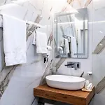 Hotel Duka's Boutique Ksamil