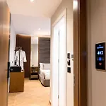 Hotel Duka's Boutique 4*