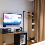 Hotel Duka's Boutique Ksamil