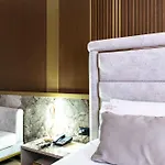 Hotel Duka's Boutique