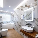 Hotel Duka's Boutique 4*