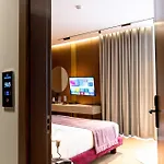 Hotel Duka's Boutique Ksamil
