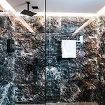 Duka's Boutique Hotel Ksamil