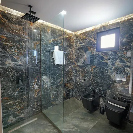 Hotel Duka's 4*