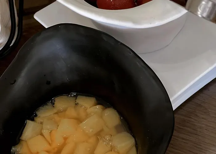 Hotel Duka's Boutique