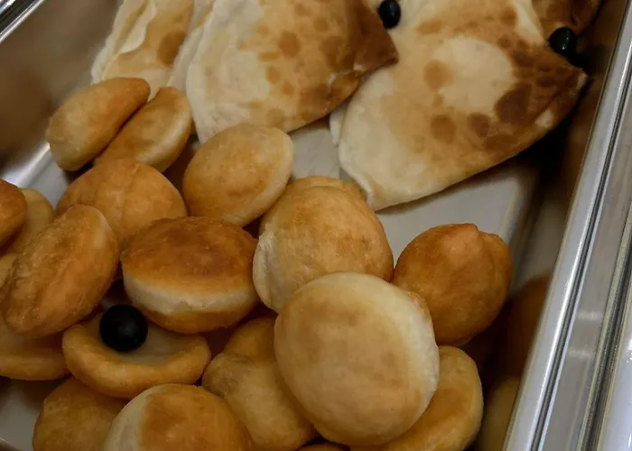 Duka's Boutique Hotel 4*