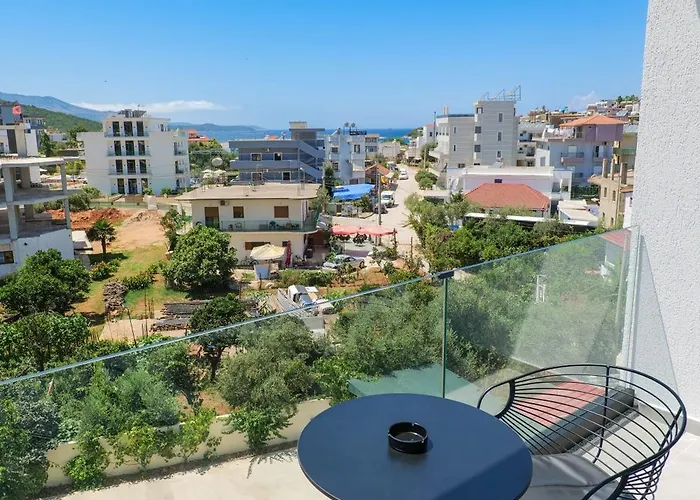 Hotel Duka's Boutique 4*